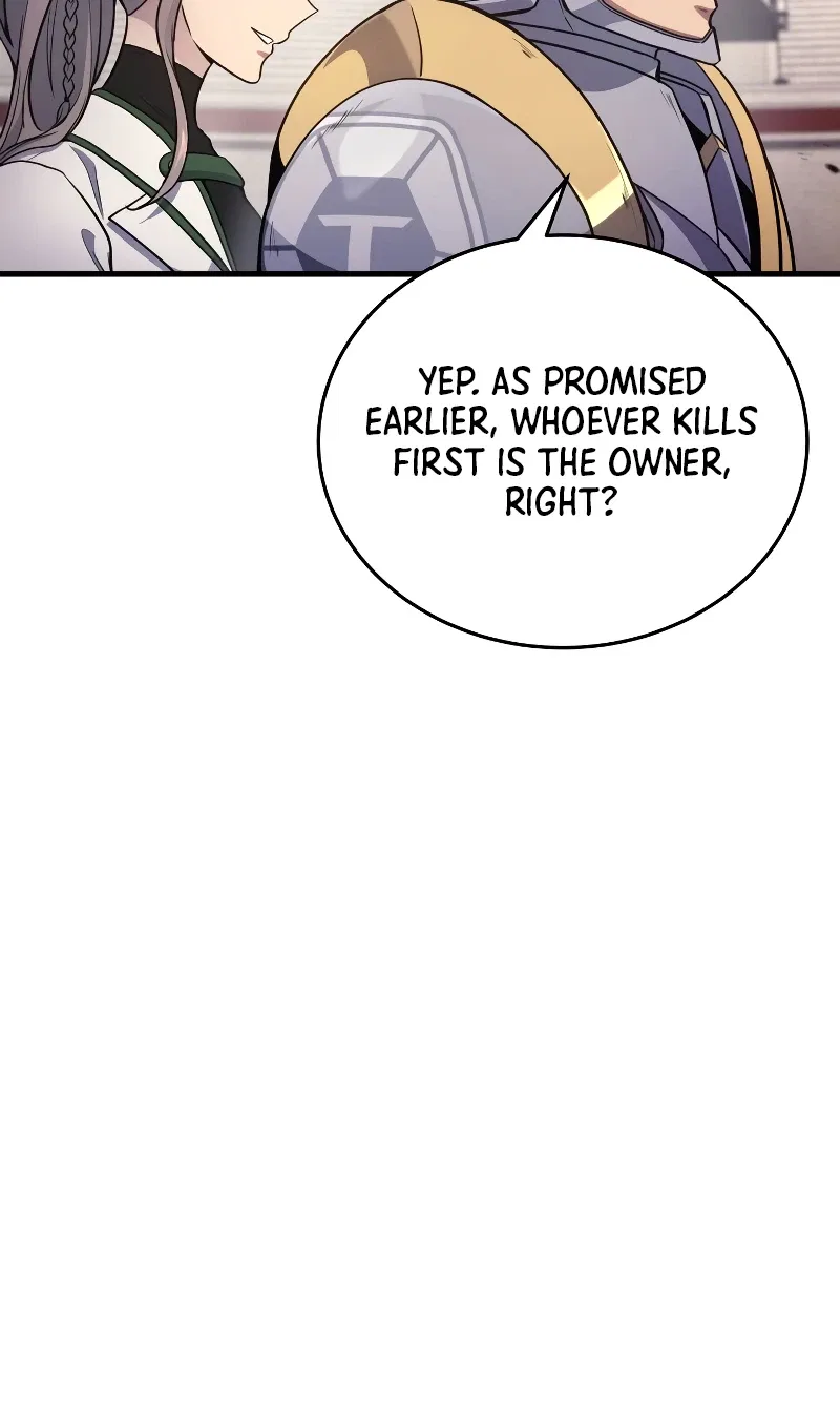 Martial God Regressed to Level 2 Chapter 4 – Page 13