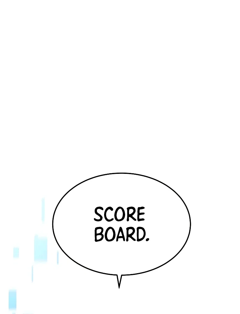 Martial God Regressed to Level 2 Chapter 4 – Page 15