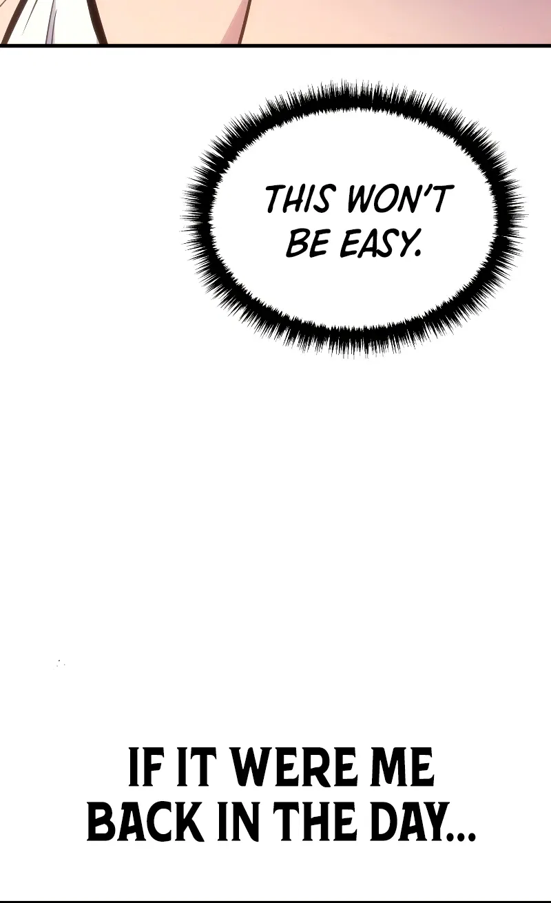 Martial God Regressed to Level 2 Chapter 3 – Page 12