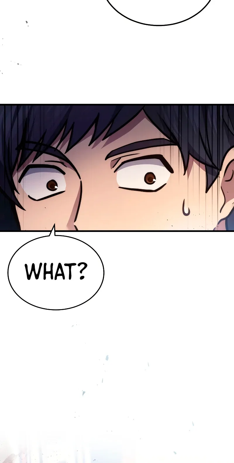 Martial God Regressed to Level 2 Chapter 3 – Page 14
