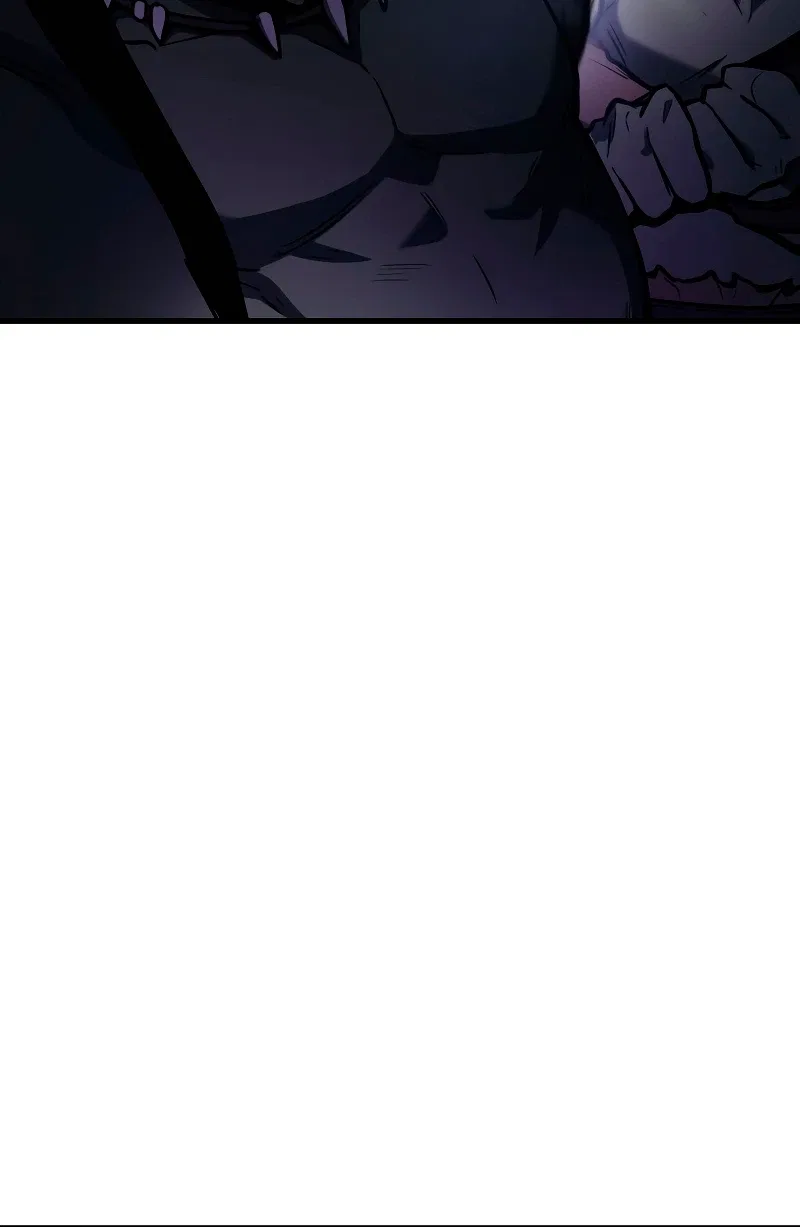 Martial God Regressed to Level 2 Chapter 3 – Page 22