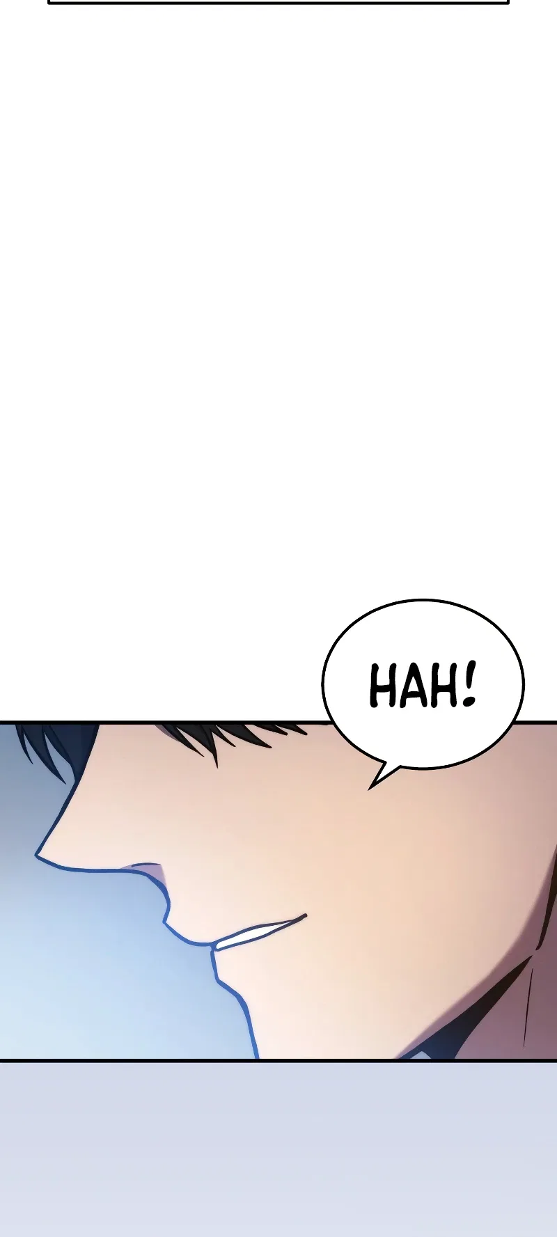Martial God Regressed to Level 2 Chapter 1 – Page 32