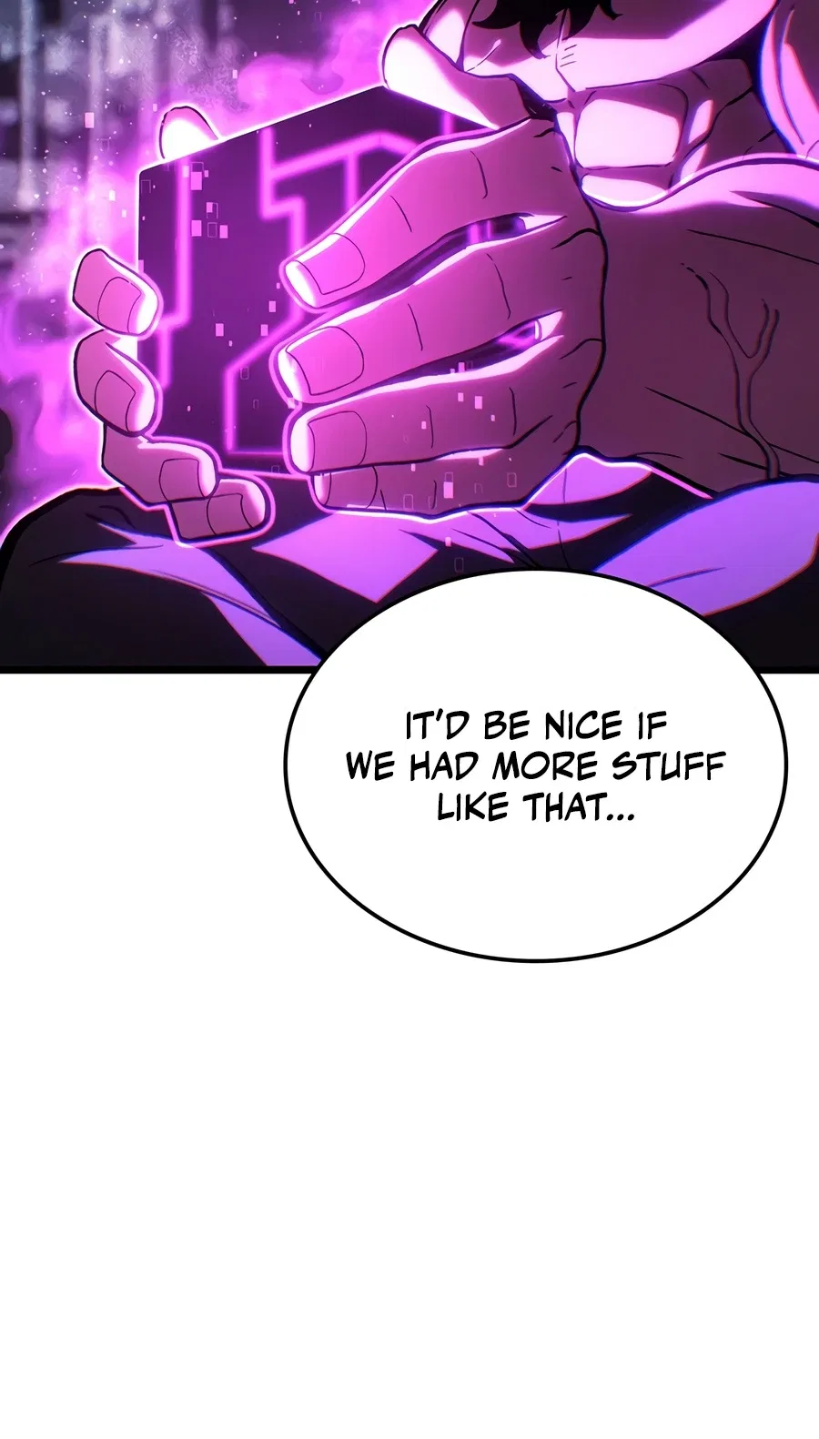 The Indomitable Martial King Chapter 142 – Page 3