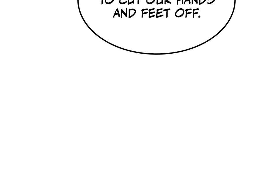 The Indomitable Martial King Chapter 142 – Page 7