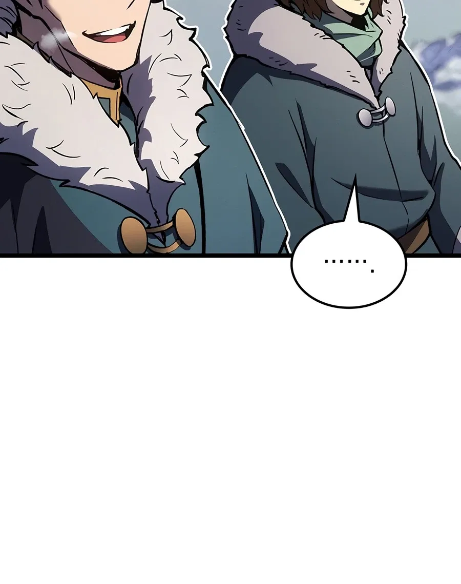 The Indomitable Martial King Chapter 141 – Page 7
