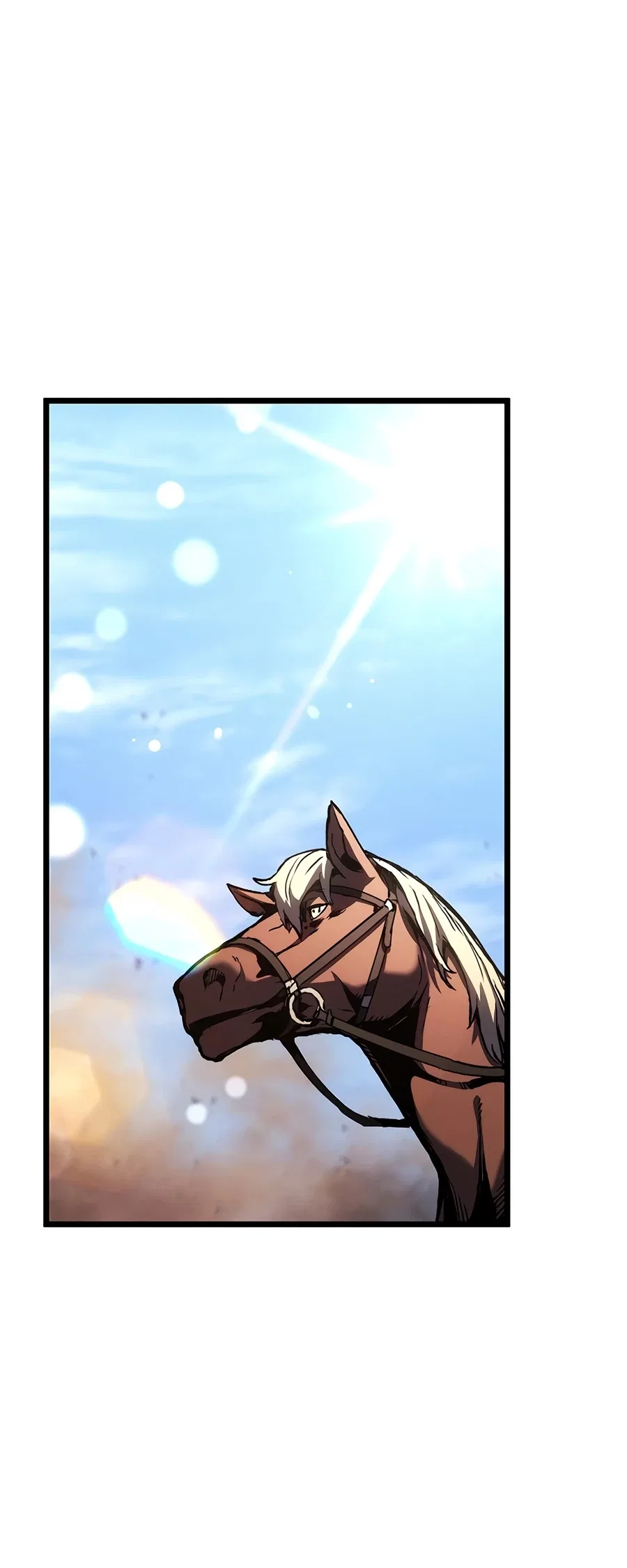 The Indomitable Martial King Chapter 141 – Page 11