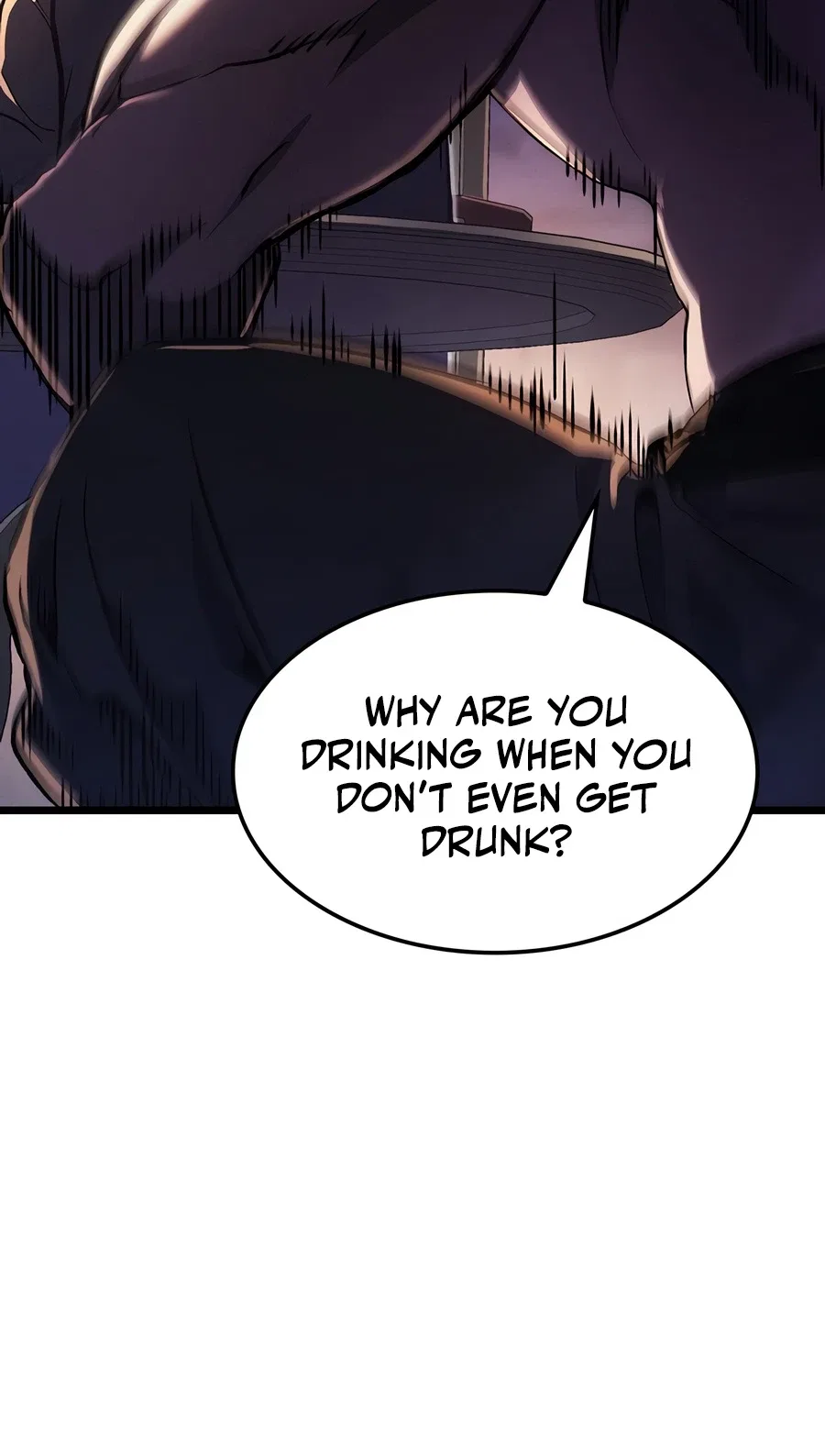 The Indomitable Martial King Chapter 140 – Page 10