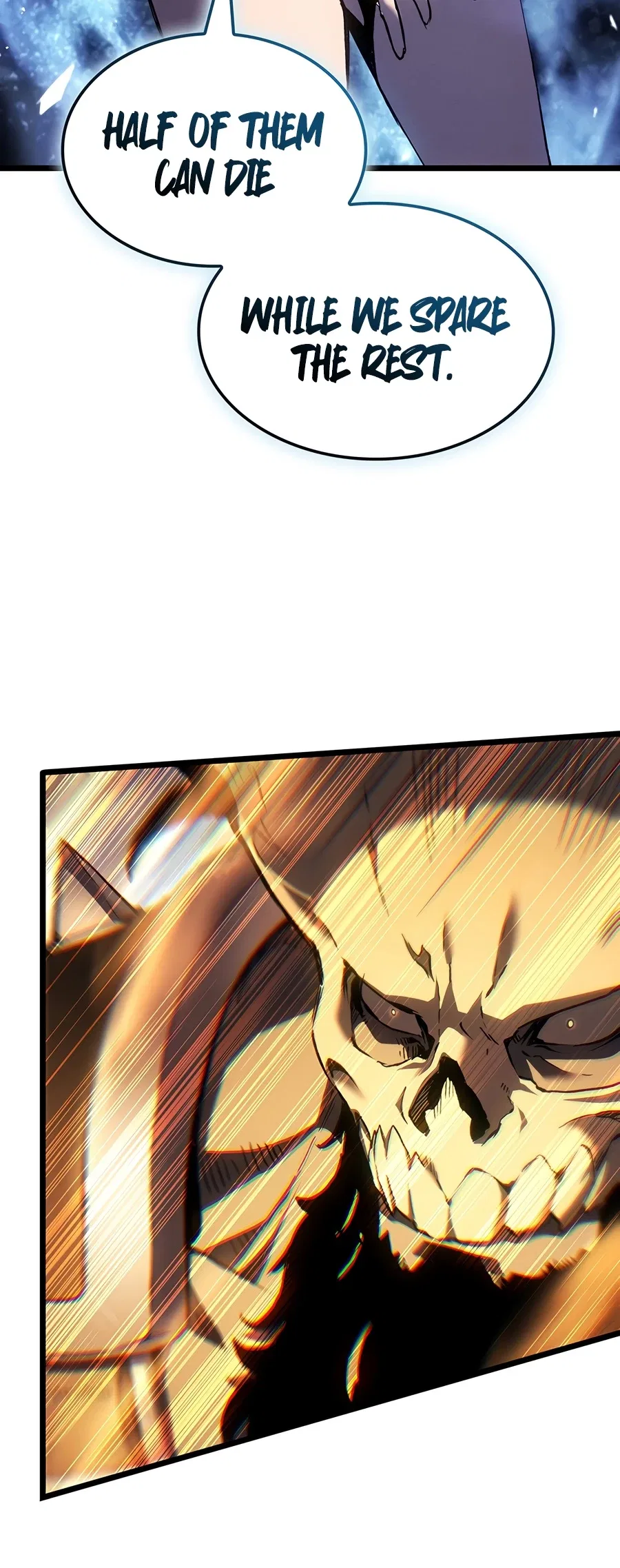 The Indomitable Martial King Chapter 139 – Page 7