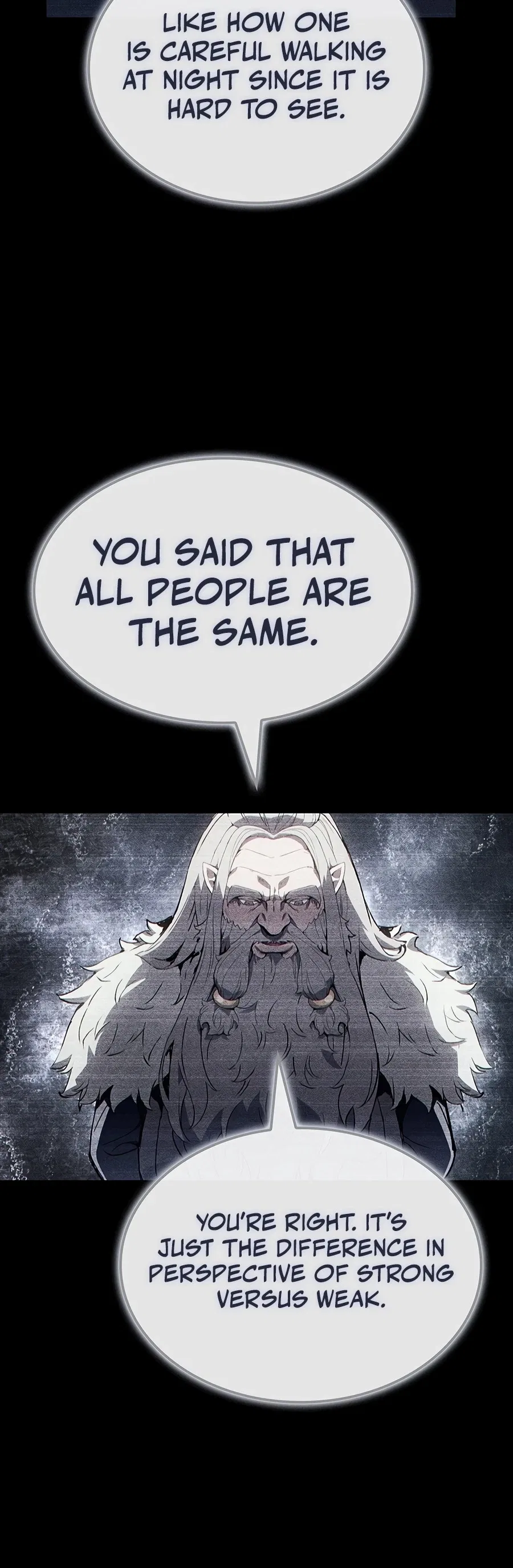 The Indomitable Martial King Chapter 139 – Page 16