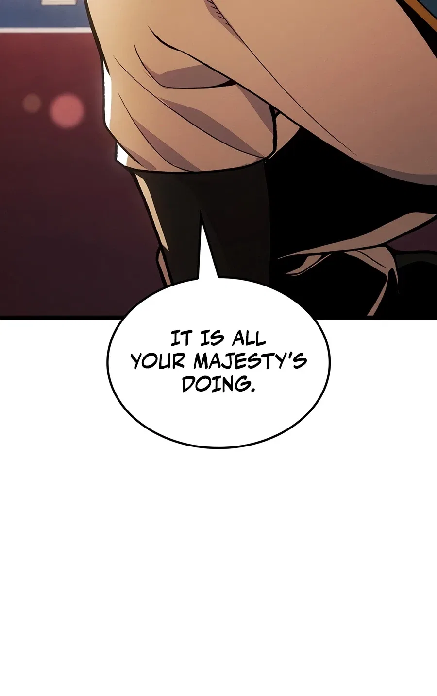 The Indomitable Martial King Chapter 136 – Page 3