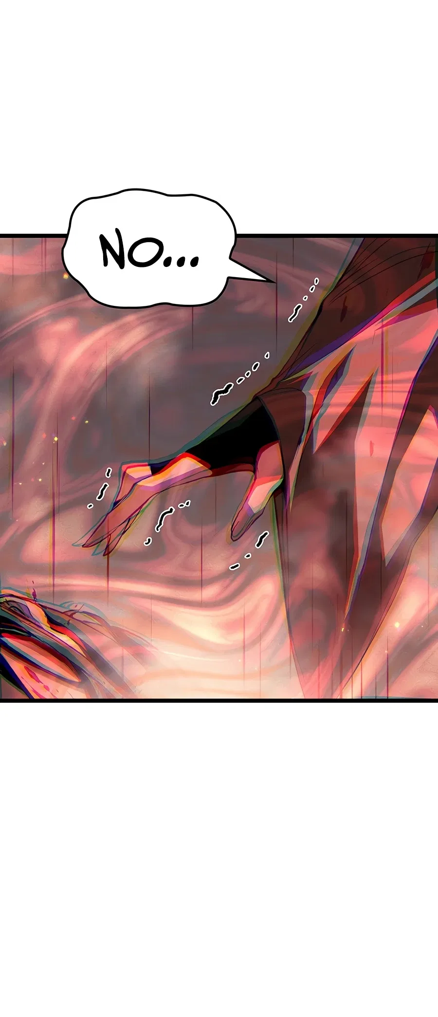 The Indomitable Martial King Chapter 135 – Page 15