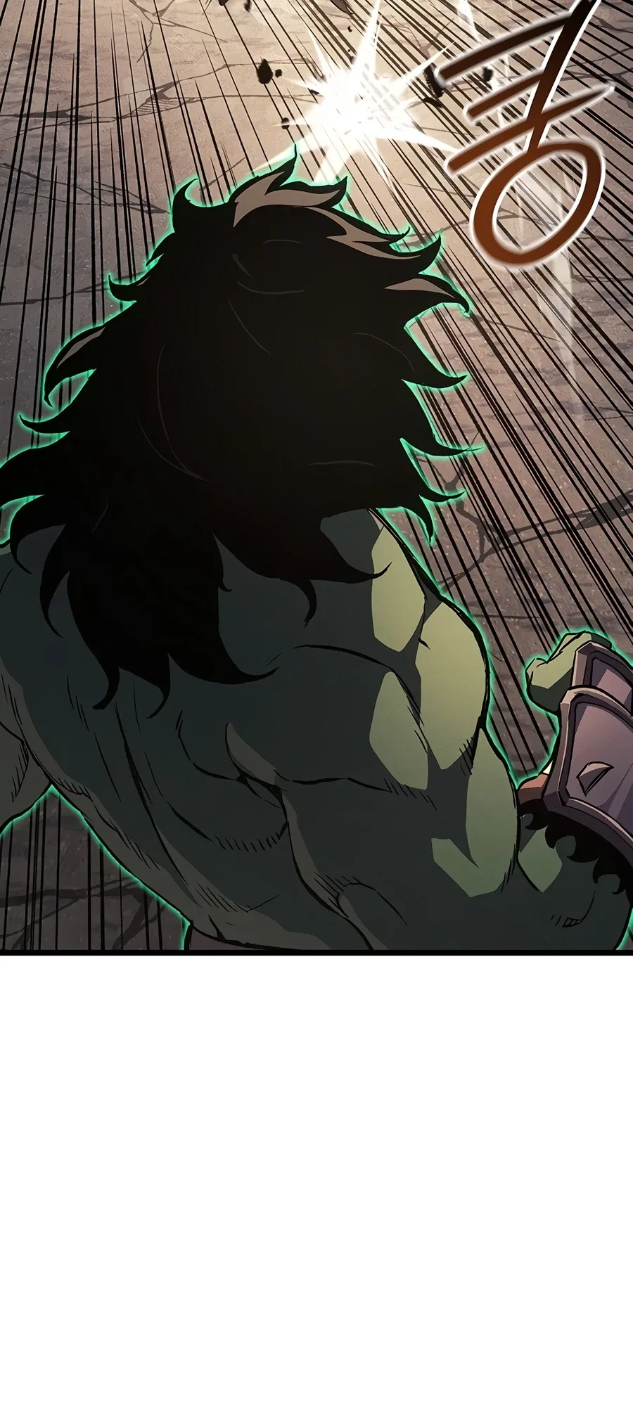 The Indomitable Martial King Chapter 134 – Page 10