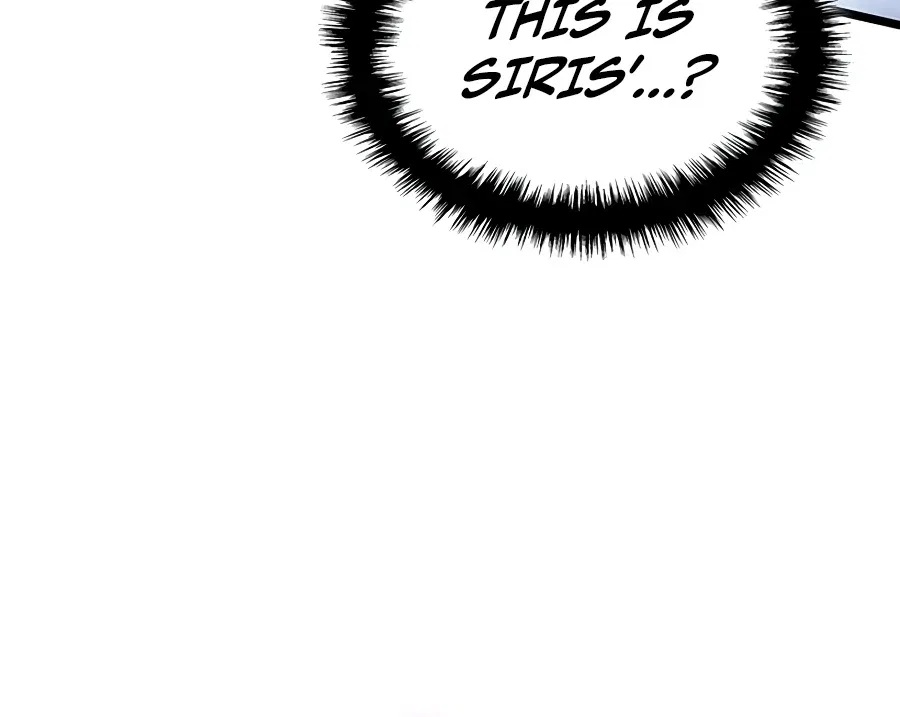 The Indomitable Martial King Chapter 131 – Page 7