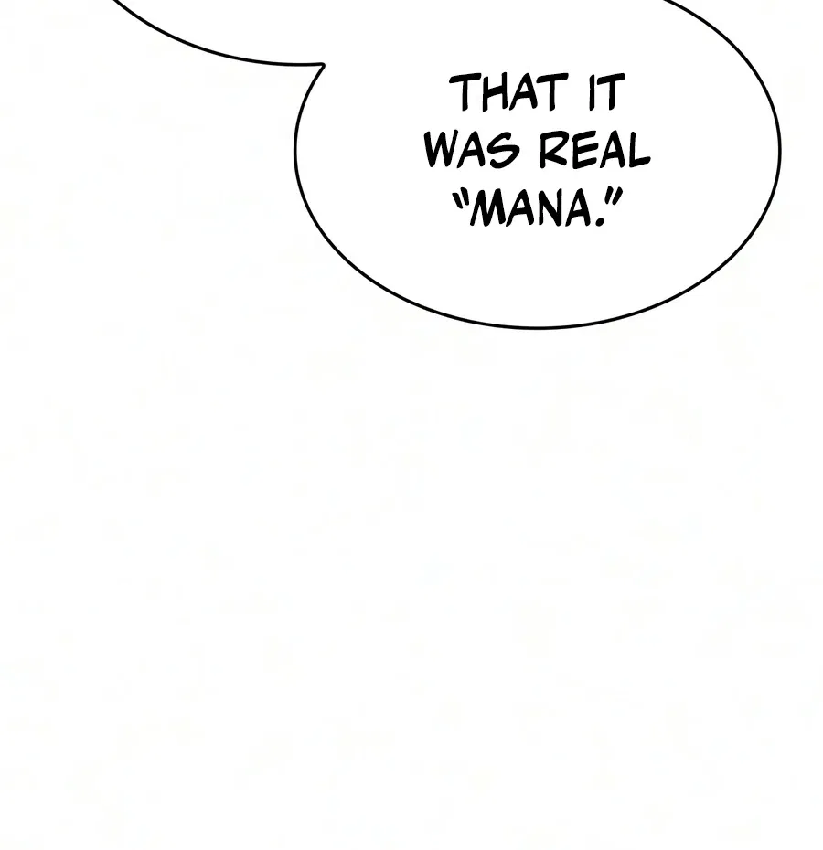 My Exclusive Tower Guide Chapter 127 – Page 7