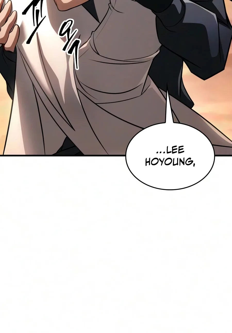 My Exclusive Tower Guide Chapter 127 – Page 11