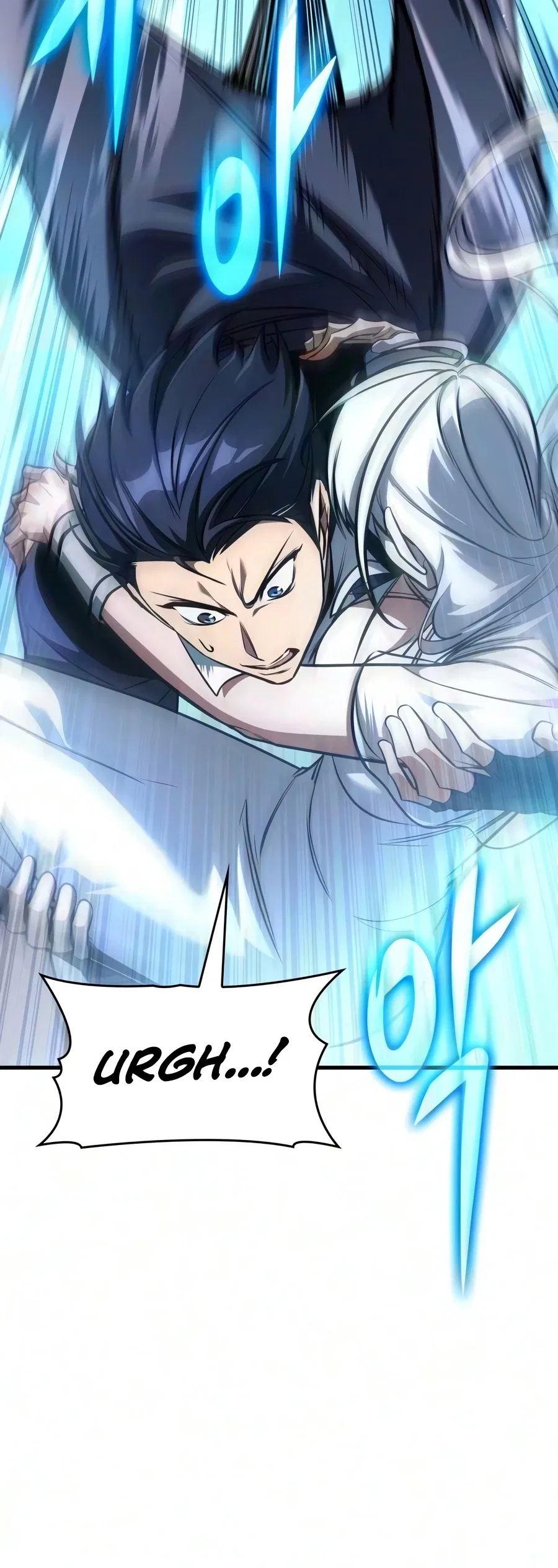 My Exclusive Tower Guide Chapter 127 – Page 15