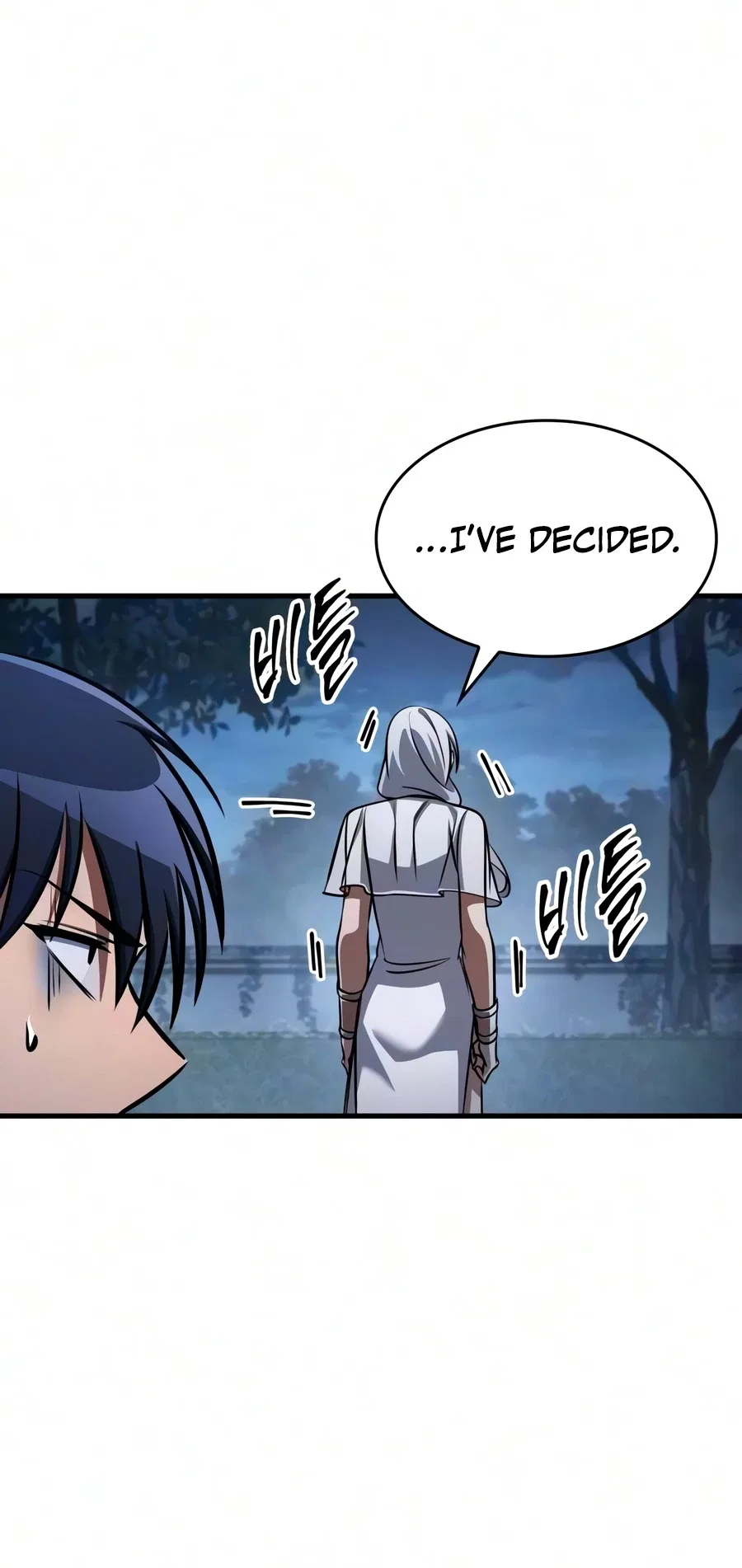 My Exclusive Tower Guide Chapter 127 – Page 17