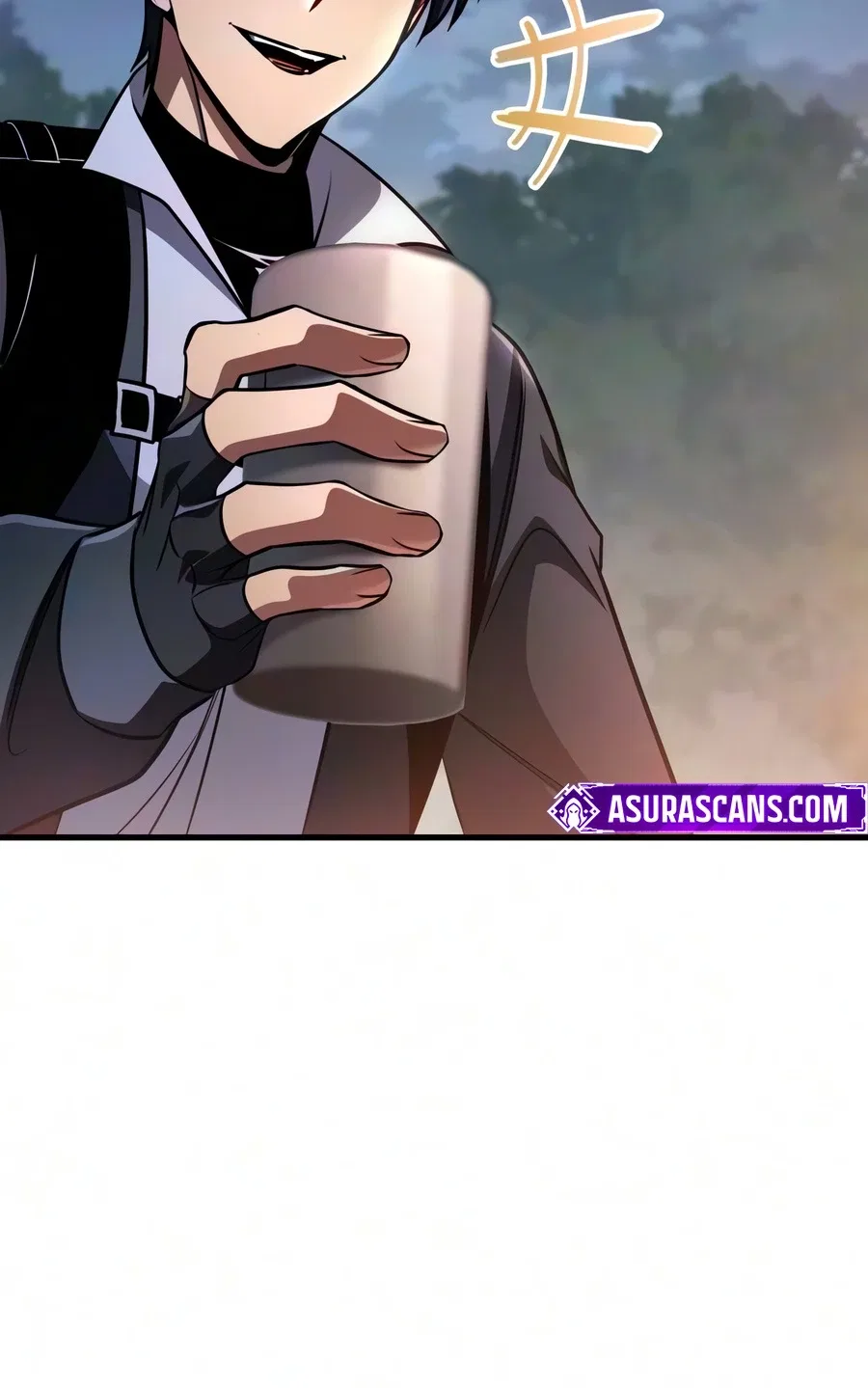 My Exclusive Tower Guide Chapter 127 – Page 25