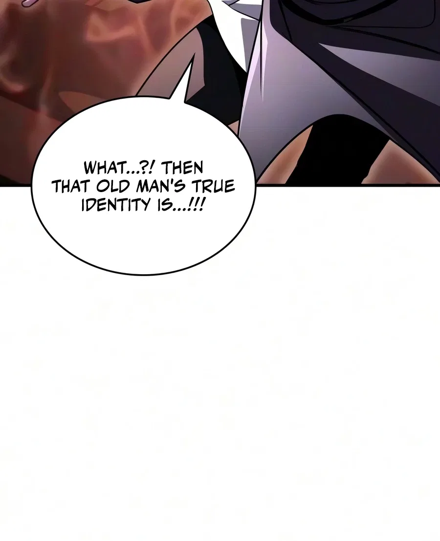 My Exclusive Tower Guide Chapter 125 – Page 5