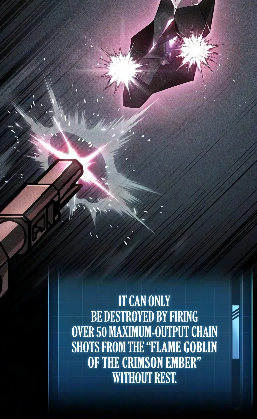 My Exclusive Tower Guide Chapter 124 – Page 17