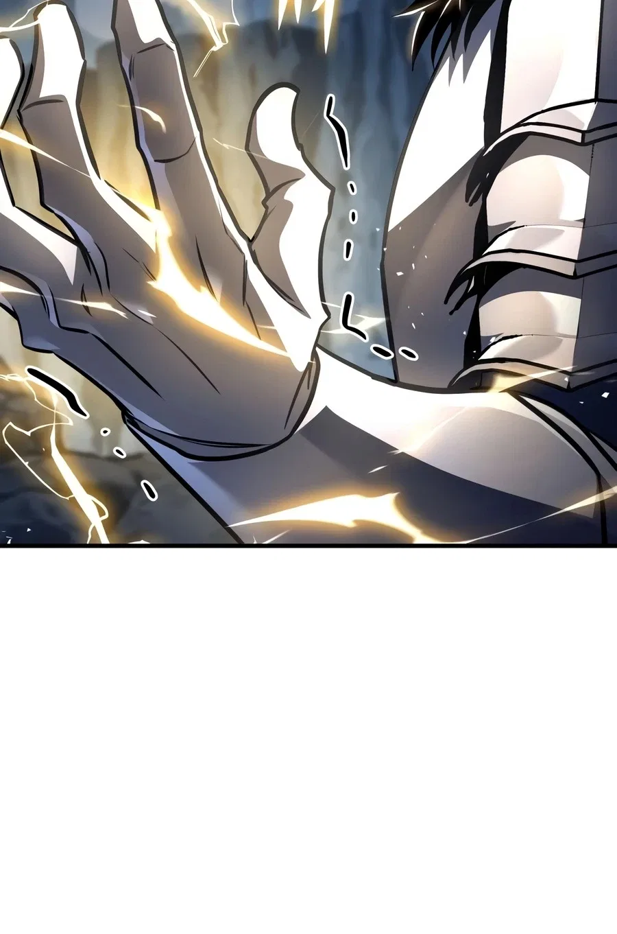 My Exclusive Tower Guide Chapter 123 – Page 3