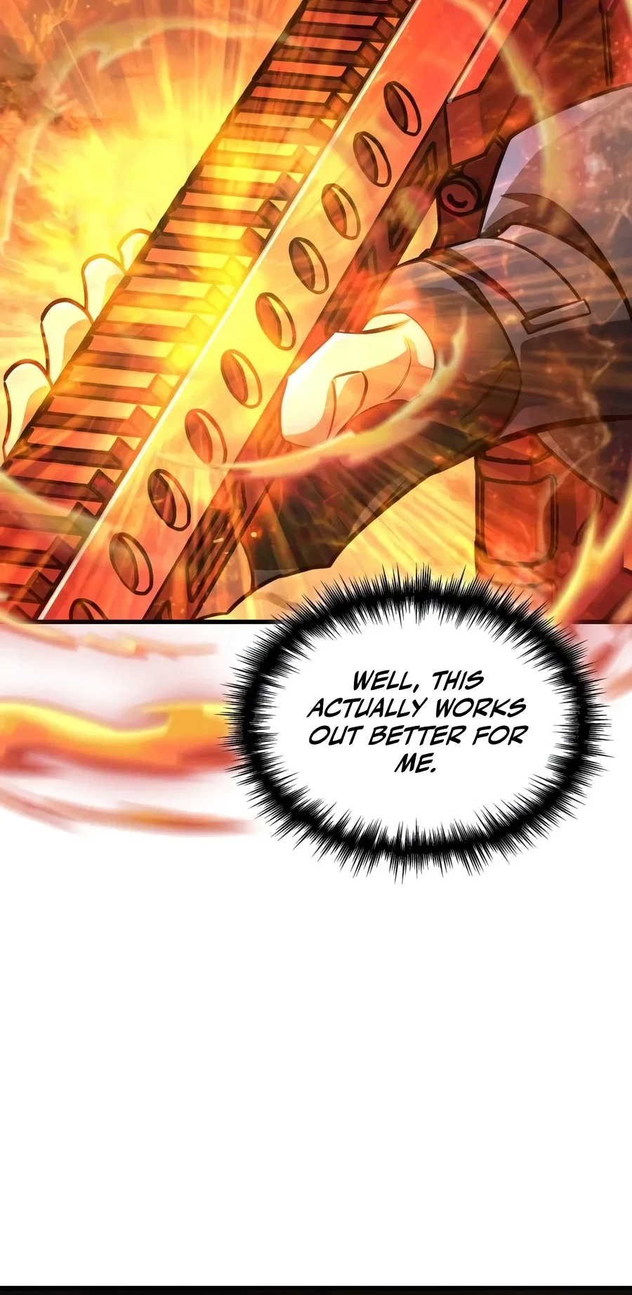 My Exclusive Tower Guide Chapter 123 – Page 9
