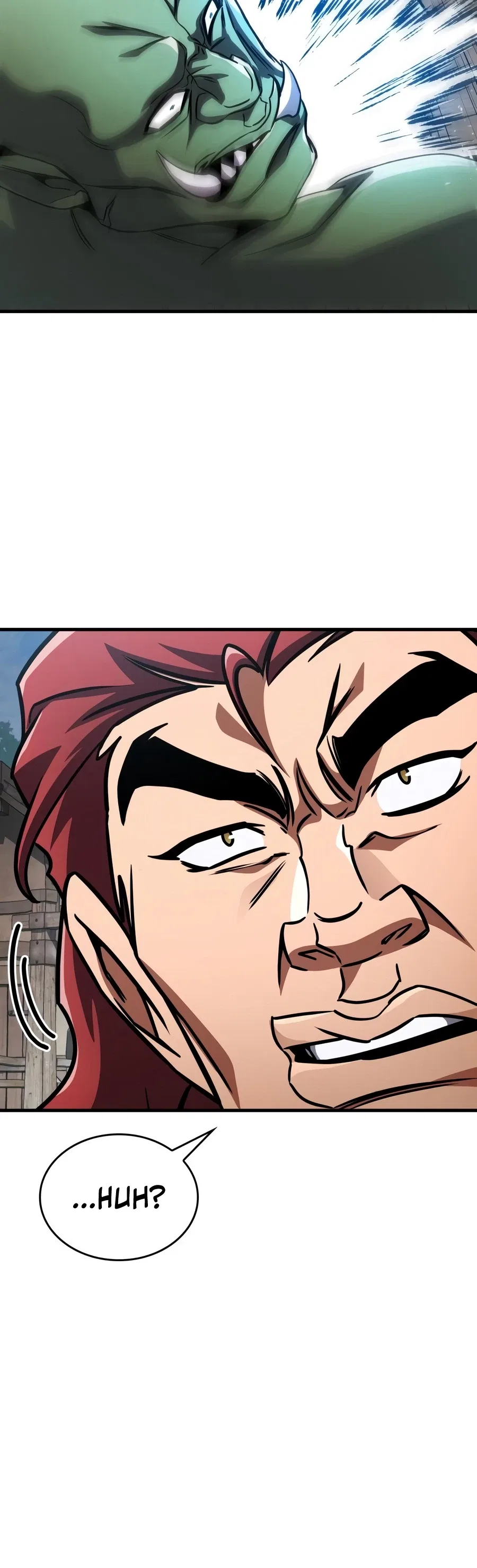 My Exclusive Tower Guide Chapter 123 – Page 16