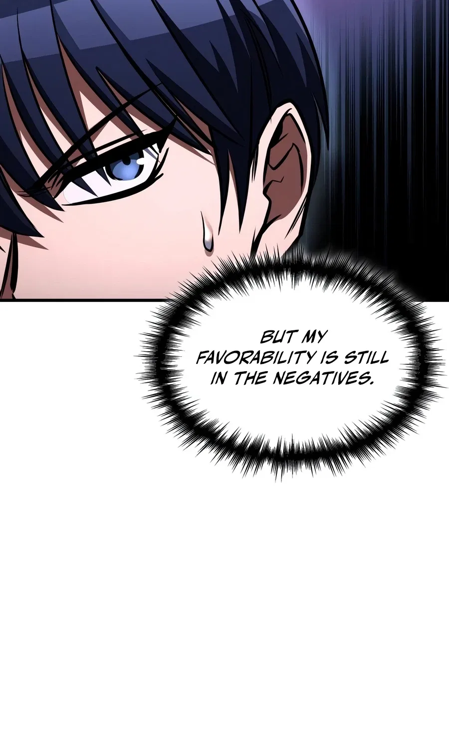 My Exclusive Tower Guide Chapter 121 – Page 3