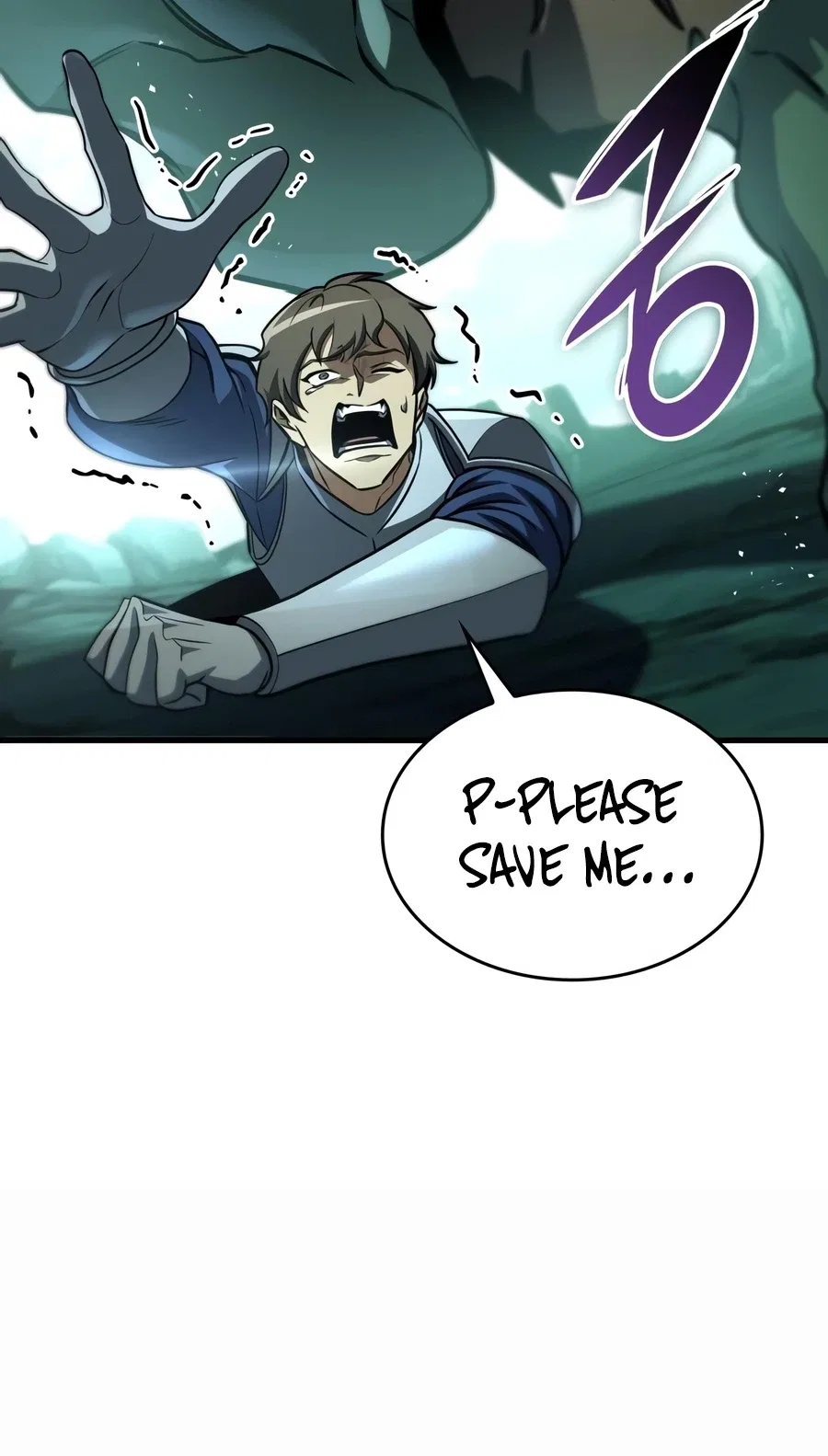 My Exclusive Tower Guide Chapter 121 – Page 13