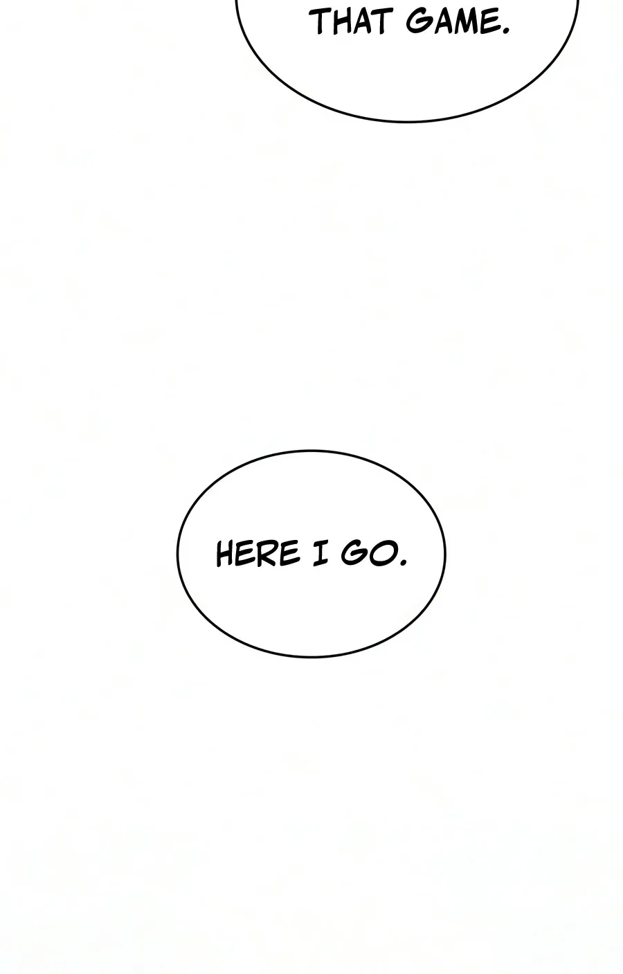 My Exclusive Tower Guide Chapter 120 – Page 21