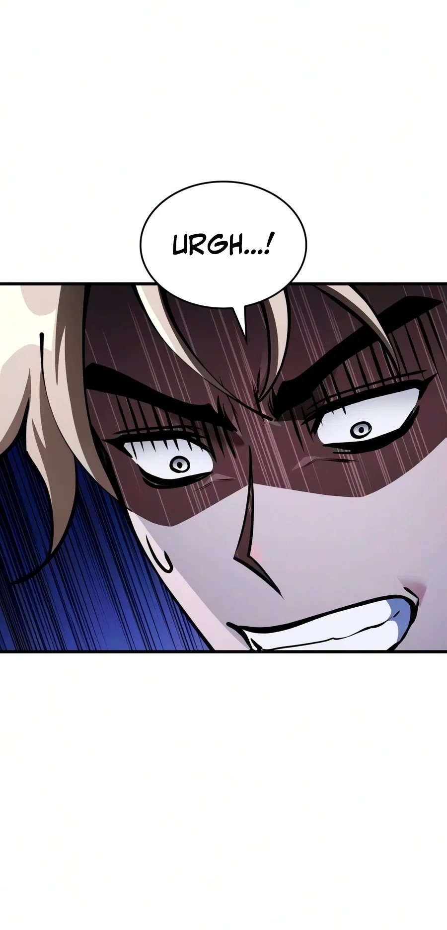 My Exclusive Tower Guide Chapter 120 – Page 25