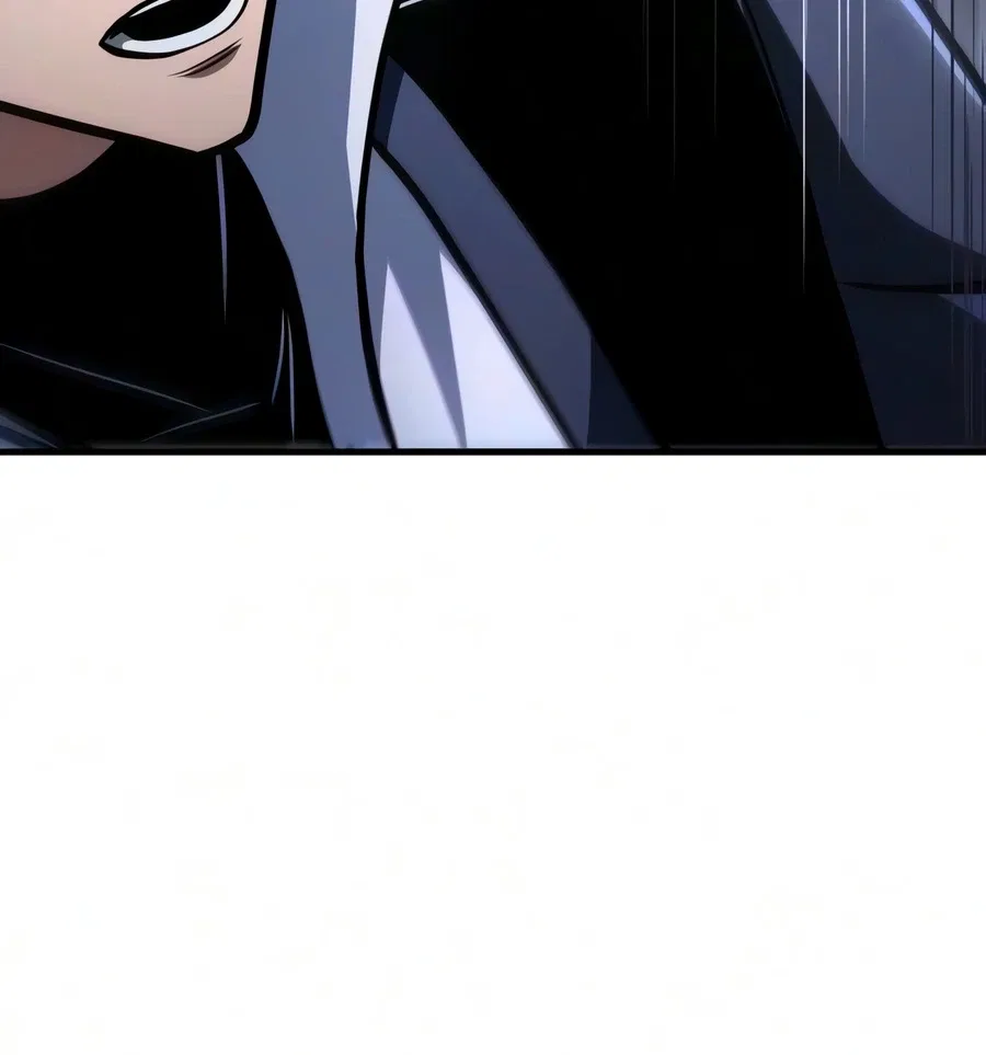 My Exclusive Tower Guide Chapter 120 – Page 27