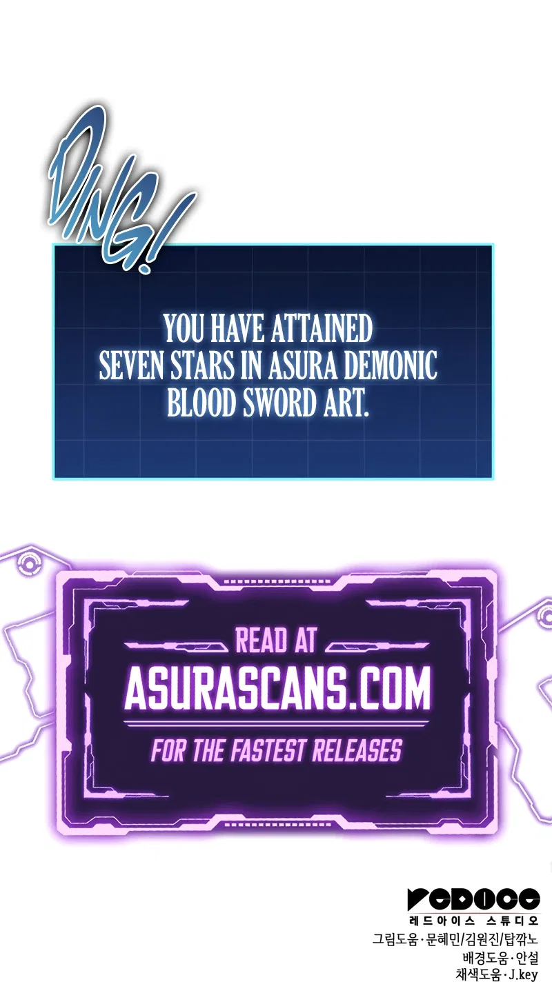 My Exclusive Tower Guide Chapter 92 – Page 15