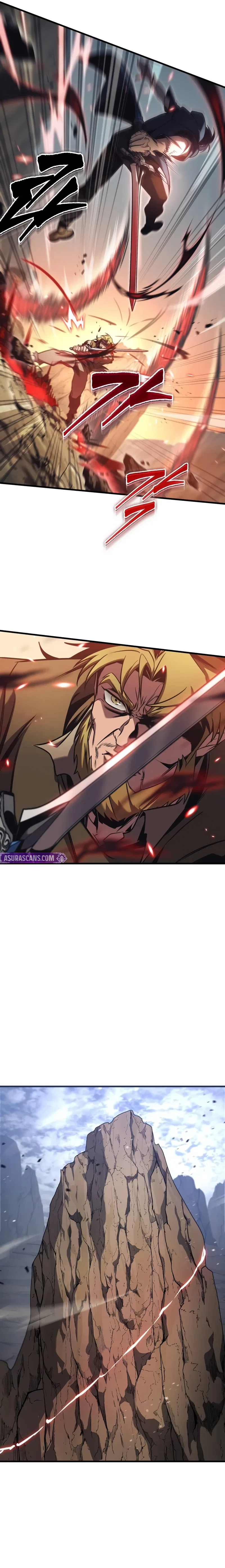 My Exclusive Tower Guide Chapter 77 – Page 8