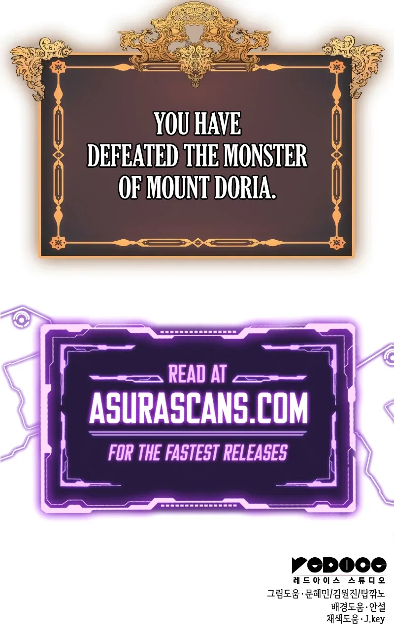 My Exclusive Tower Guide Chapter 66 – Page 15
