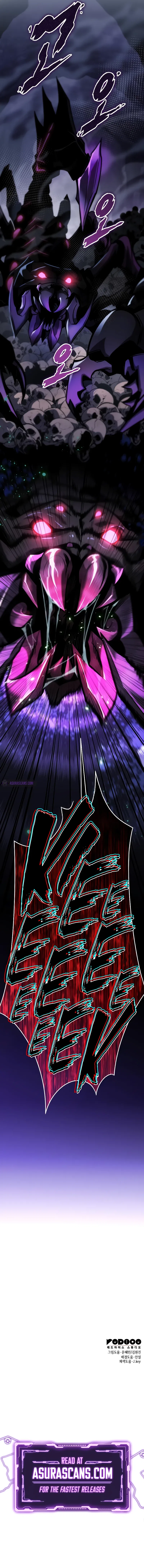 My Exclusive Tower Guide Chapter 25 – Page 14