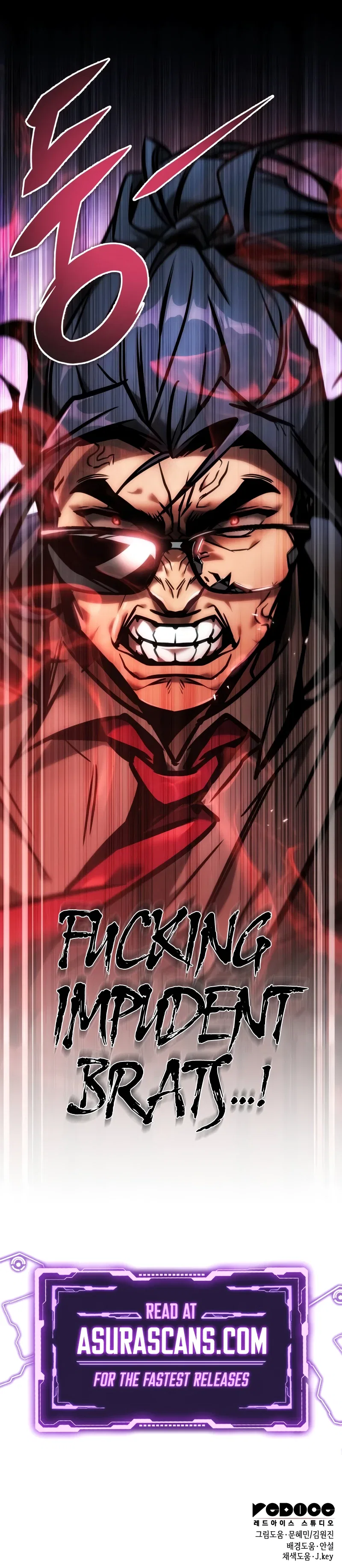 My Exclusive Tower Guide Chapter 21 – Page 15