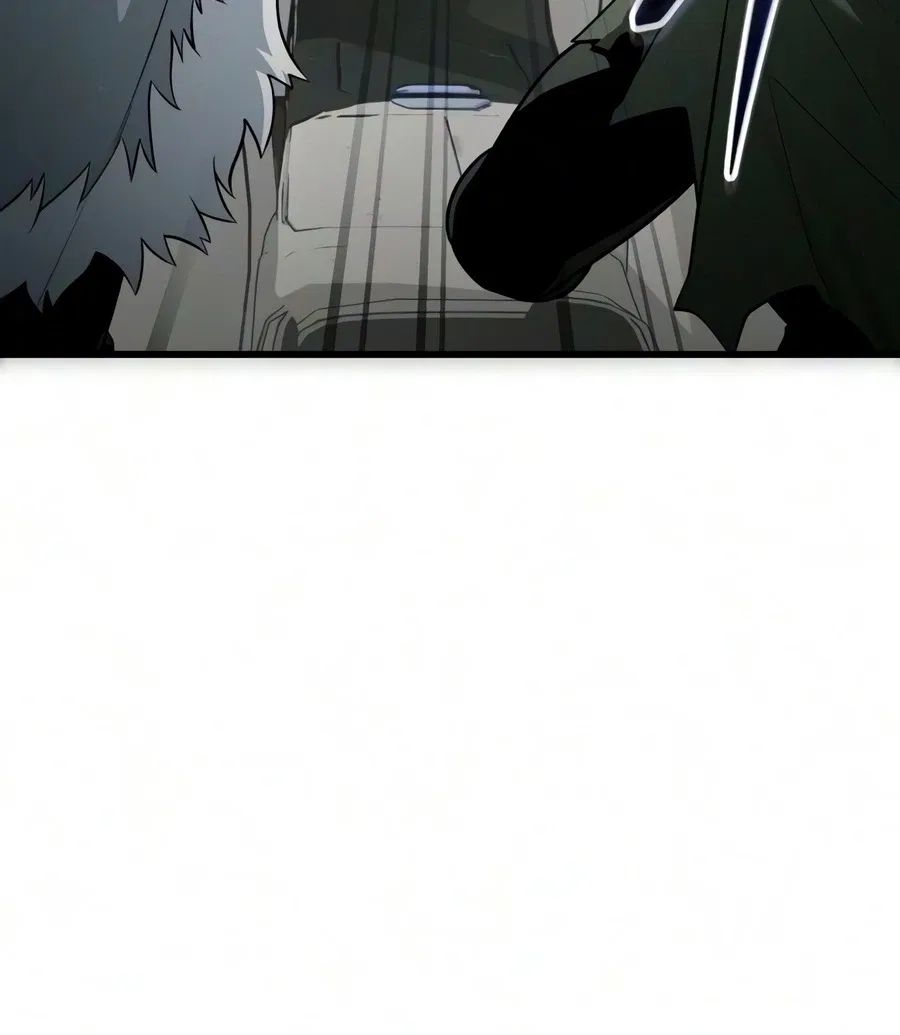 World-Saving is a Skill Chapter 28 – Page 9