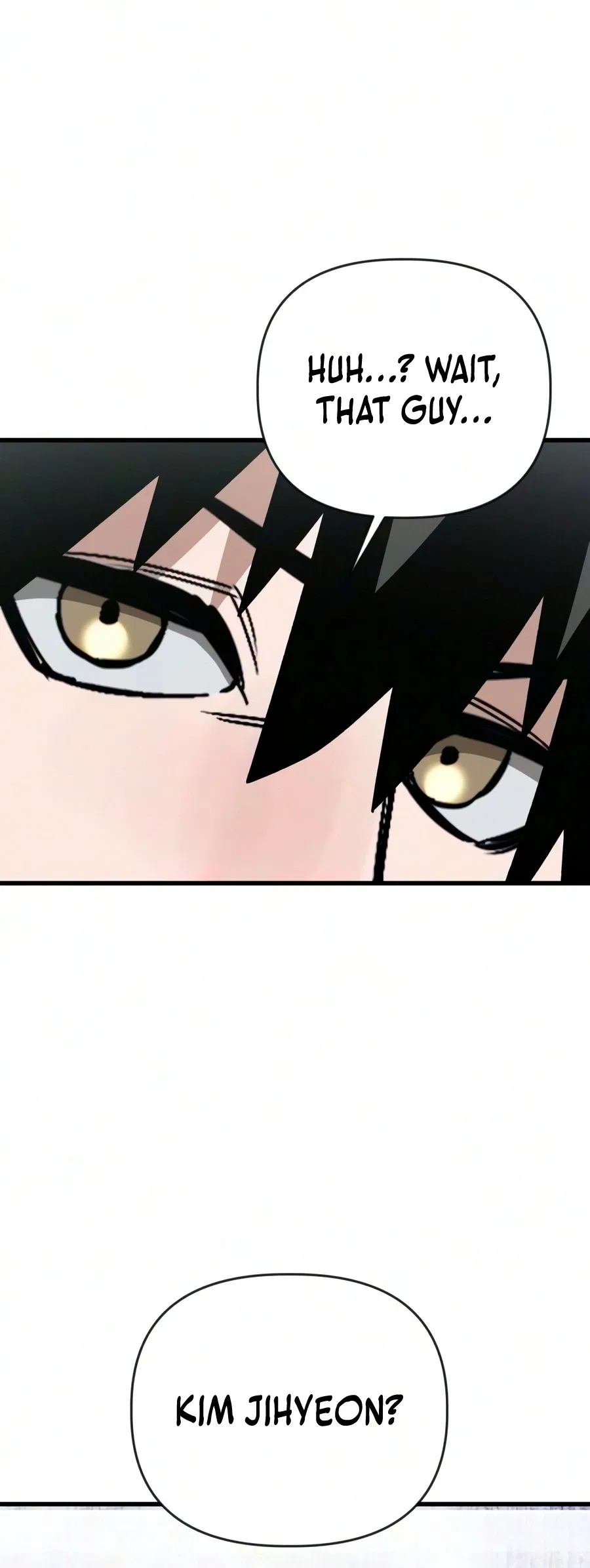 World-Saving is a Skill Chapter 28 – Page 11