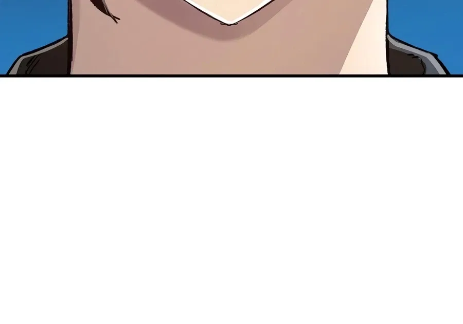 Reborn As The Heavenly Demon Chapter 130 – Page 5