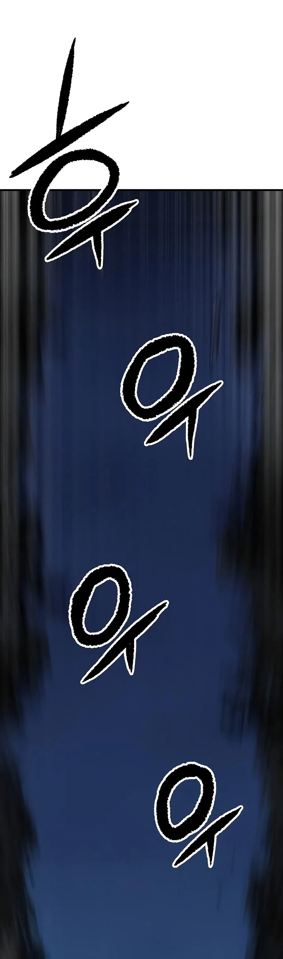 Reborn As The Heavenly Demon Chapter 130 – Page 7