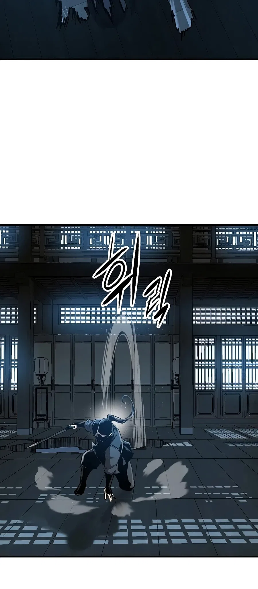 Reborn As The Heavenly Demon Chapter 130 – Page 17