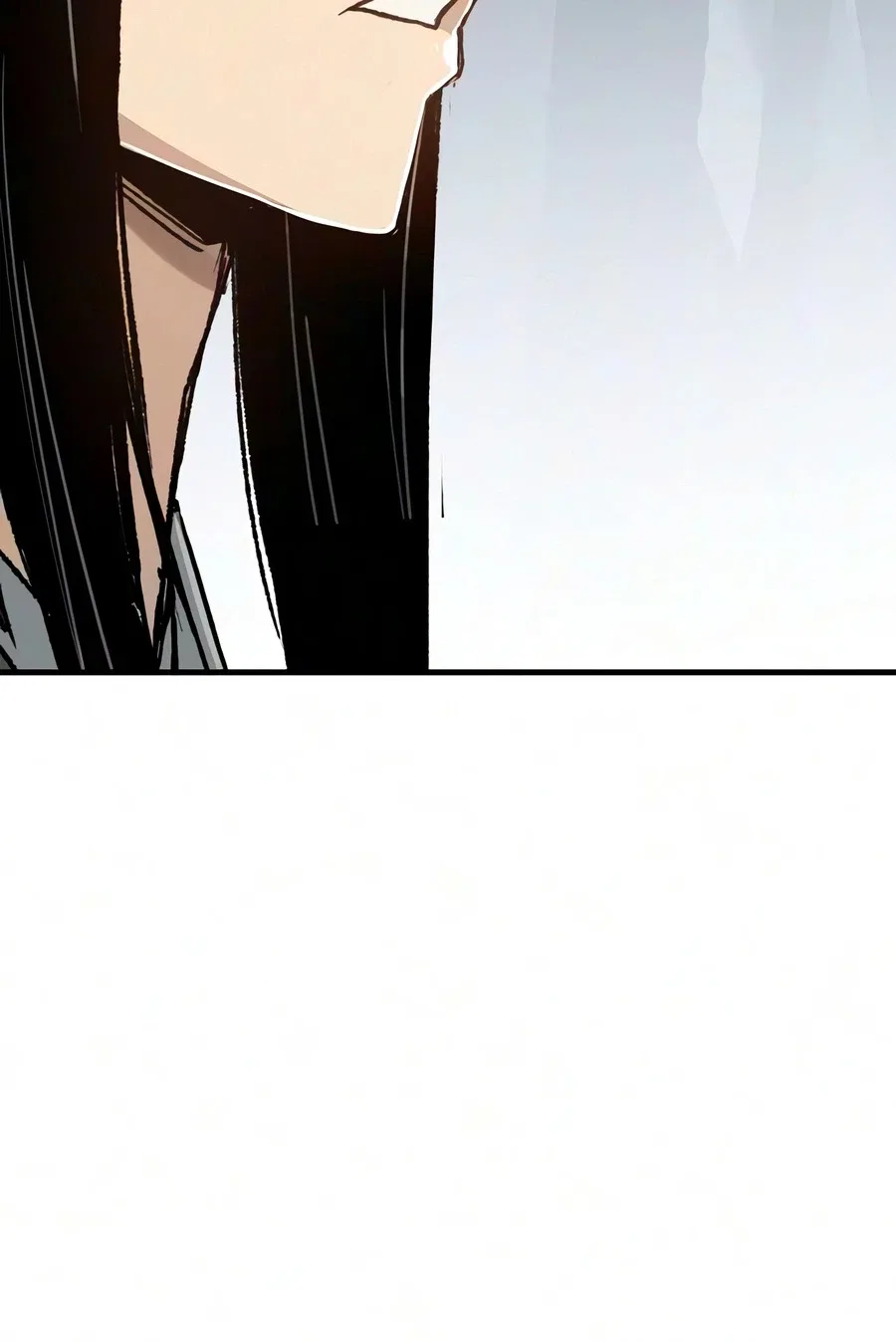 Reborn As The Heavenly Demon Chapter 129 – Page 9