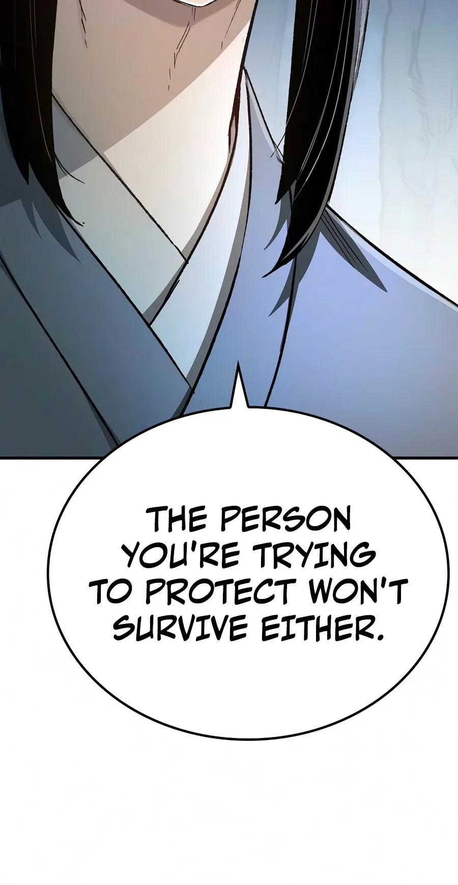 Reborn As The Heavenly Demon Chapter 129 – Page 11
