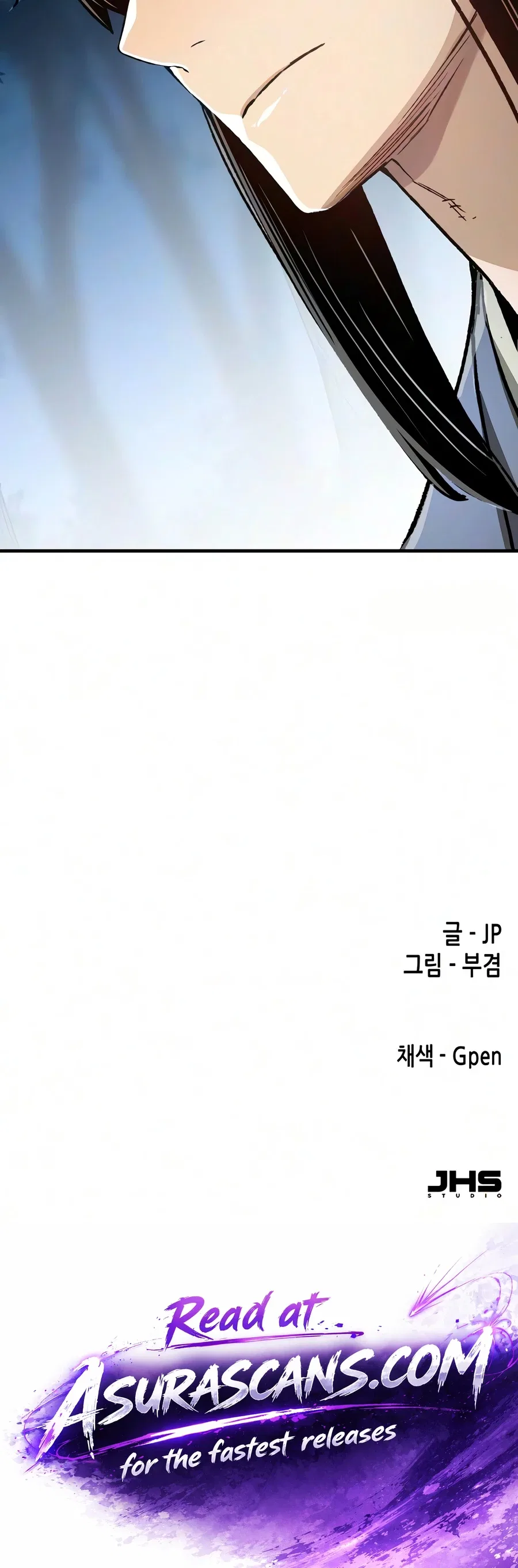 Reborn As The Heavenly Demon Chapter 129 – Page 23
