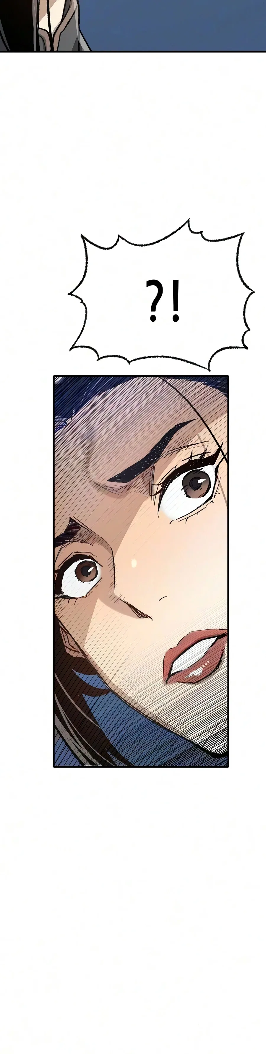 Reborn As The Heavenly Demon Chapter 128 – Page 21