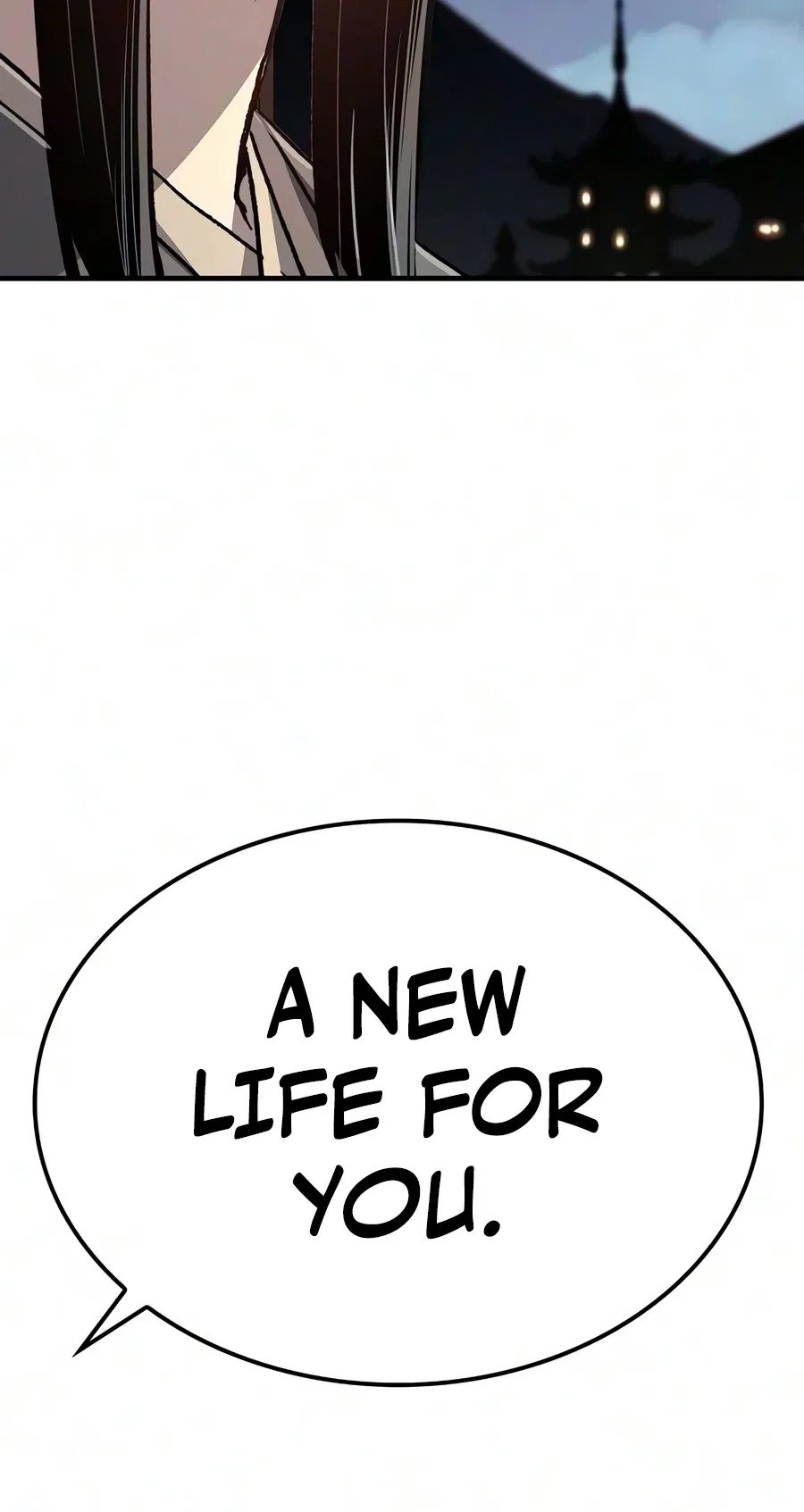 Reborn As The Heavenly Demon Chapter 127 – Page 15