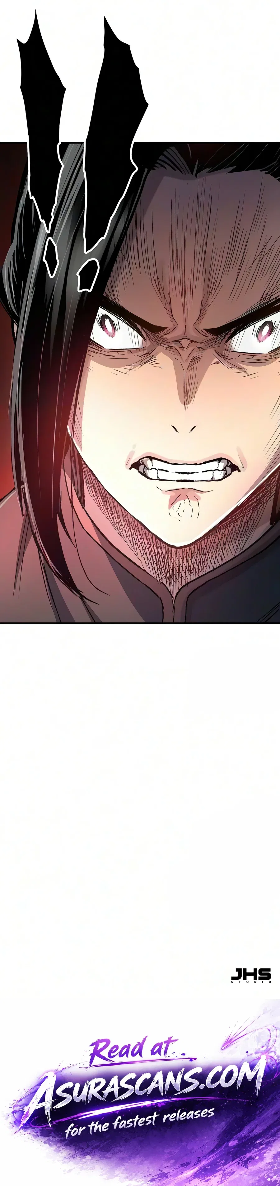 Reborn As The Heavenly Demon Chapter 127 – Page 22