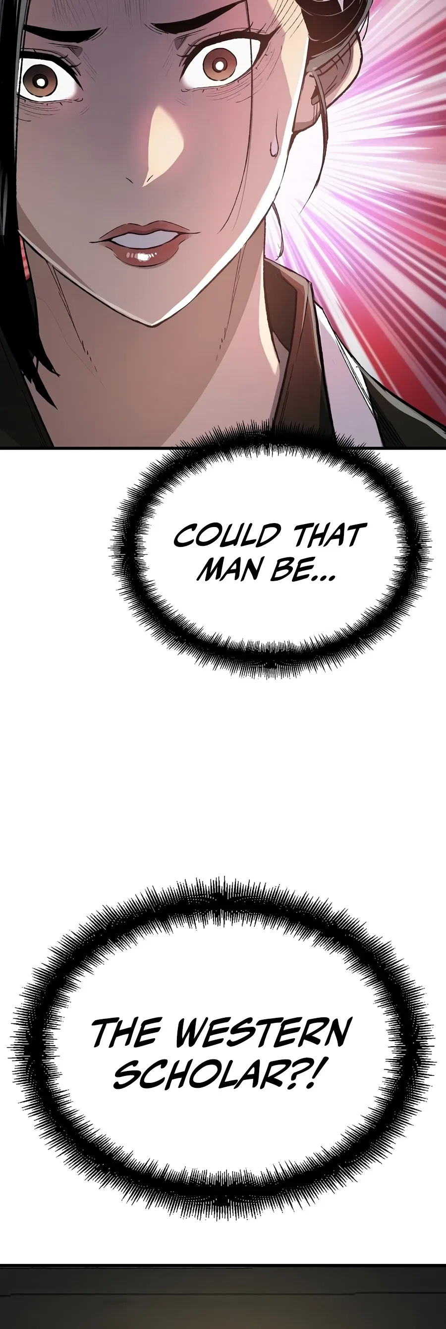 Reborn As The Heavenly Demon Chapter 126 – Page 15
