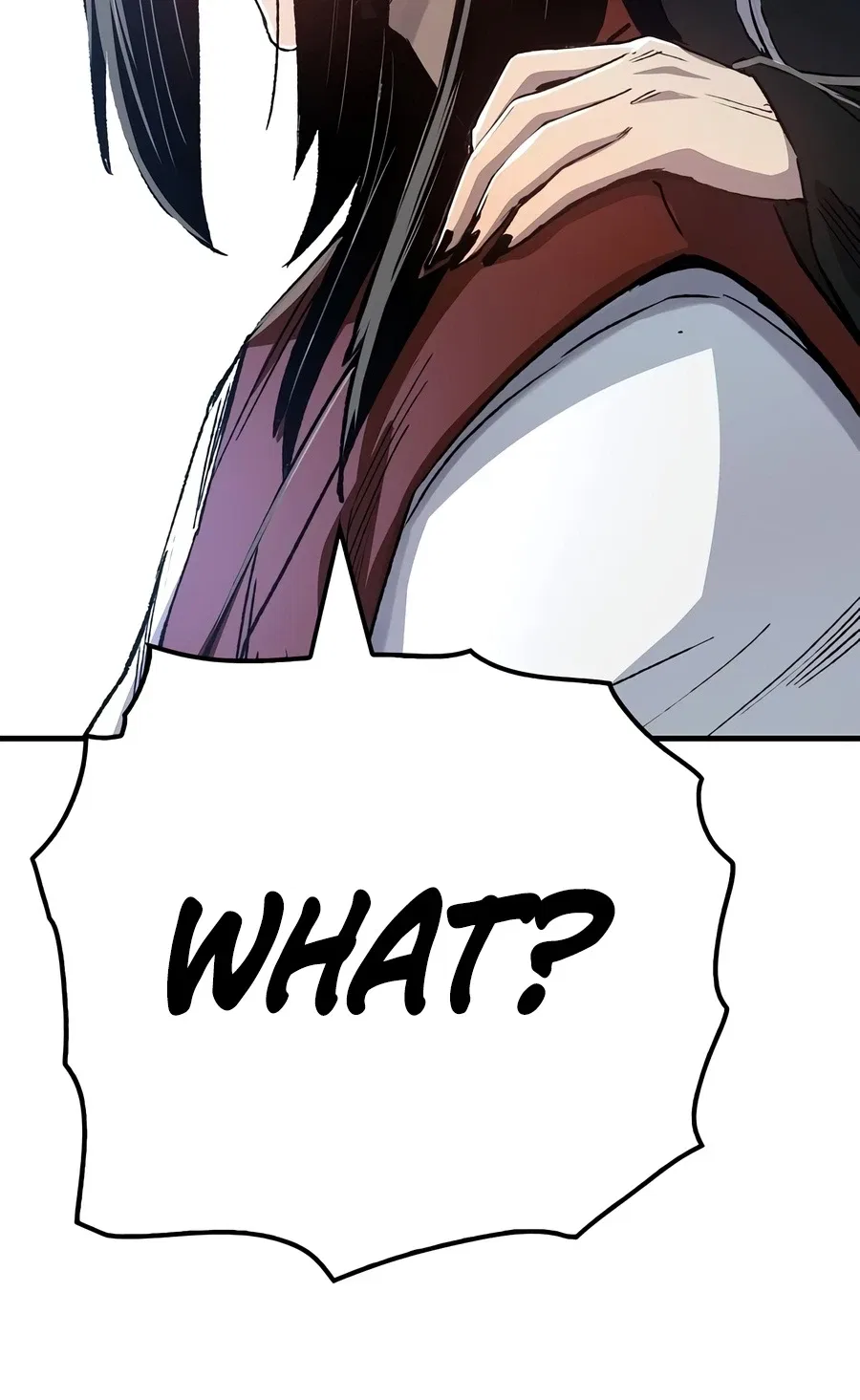 Reborn As The Heavenly Demon Chapter 126 – Page 21